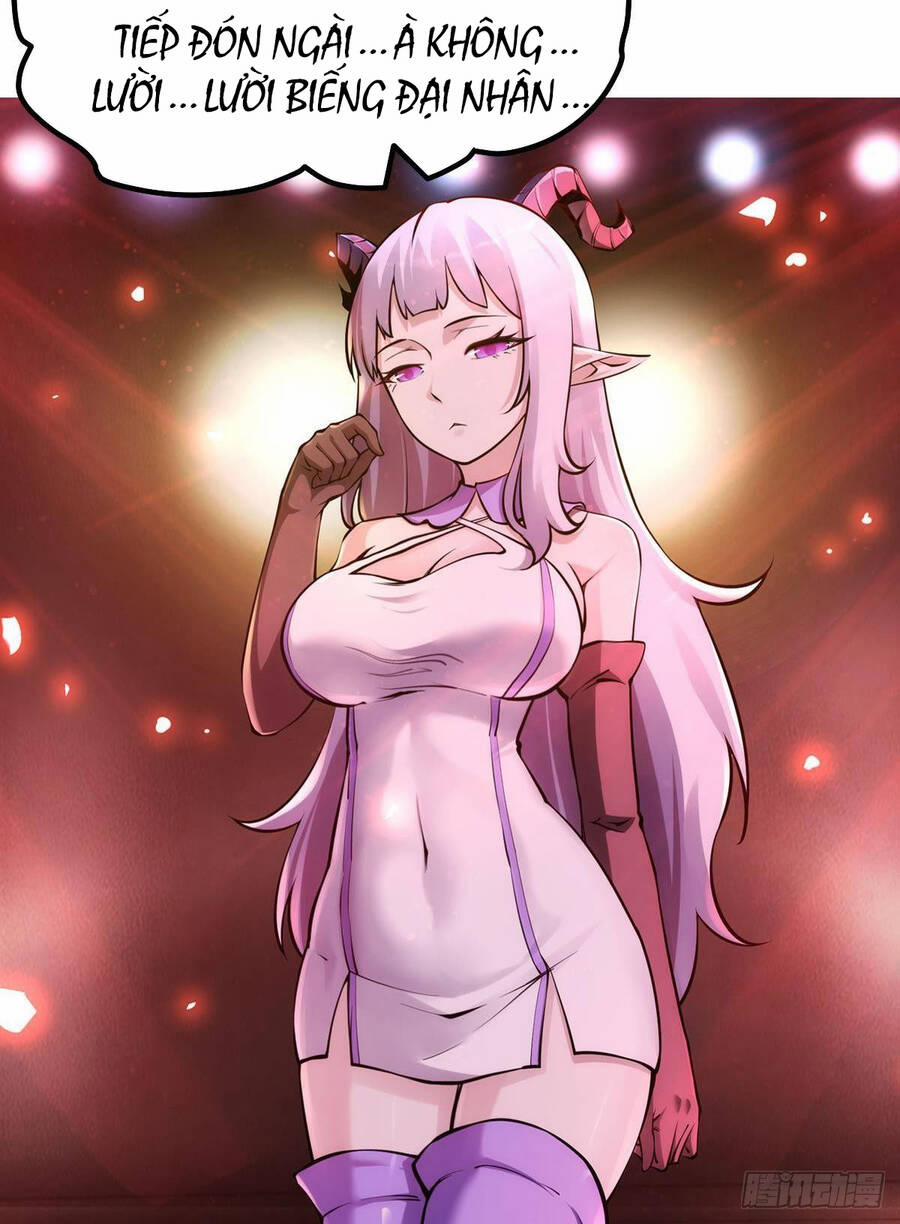 Ác Bá Trò Chơi 11 trang 18