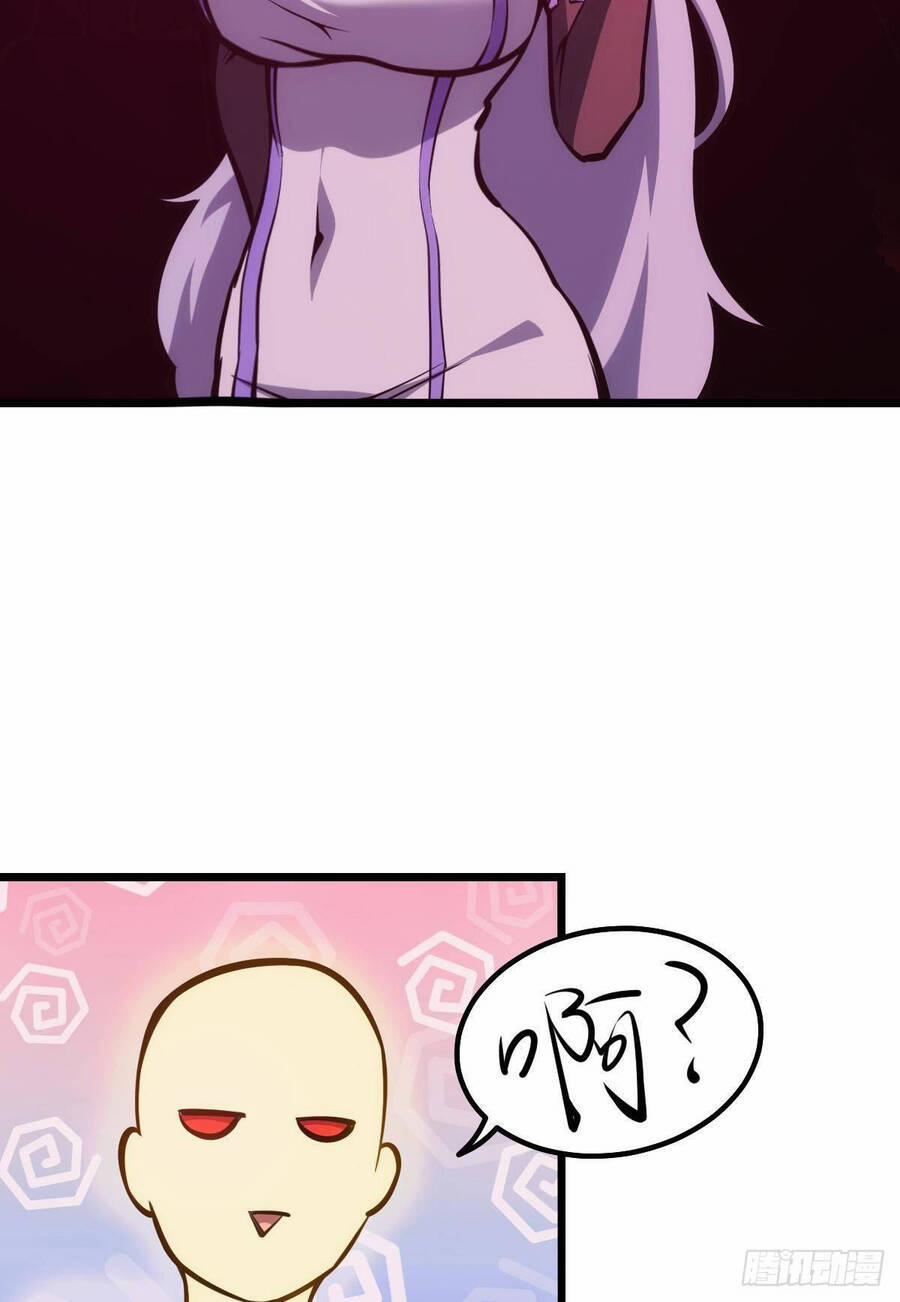 Ác Bá Trò Chơi 11 trang 21