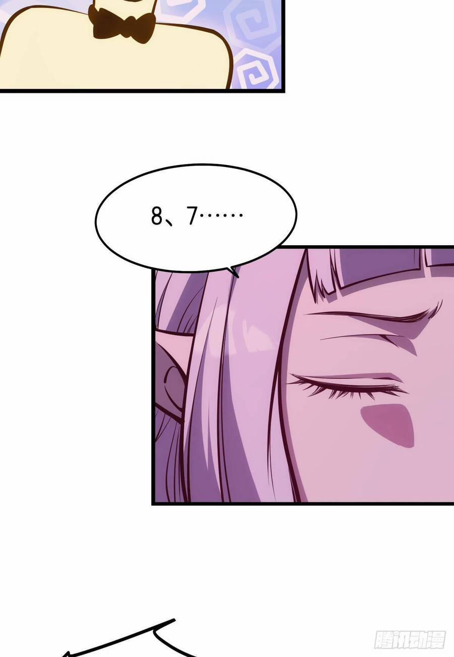 Ác Bá Trò Chơi 11 trang 22