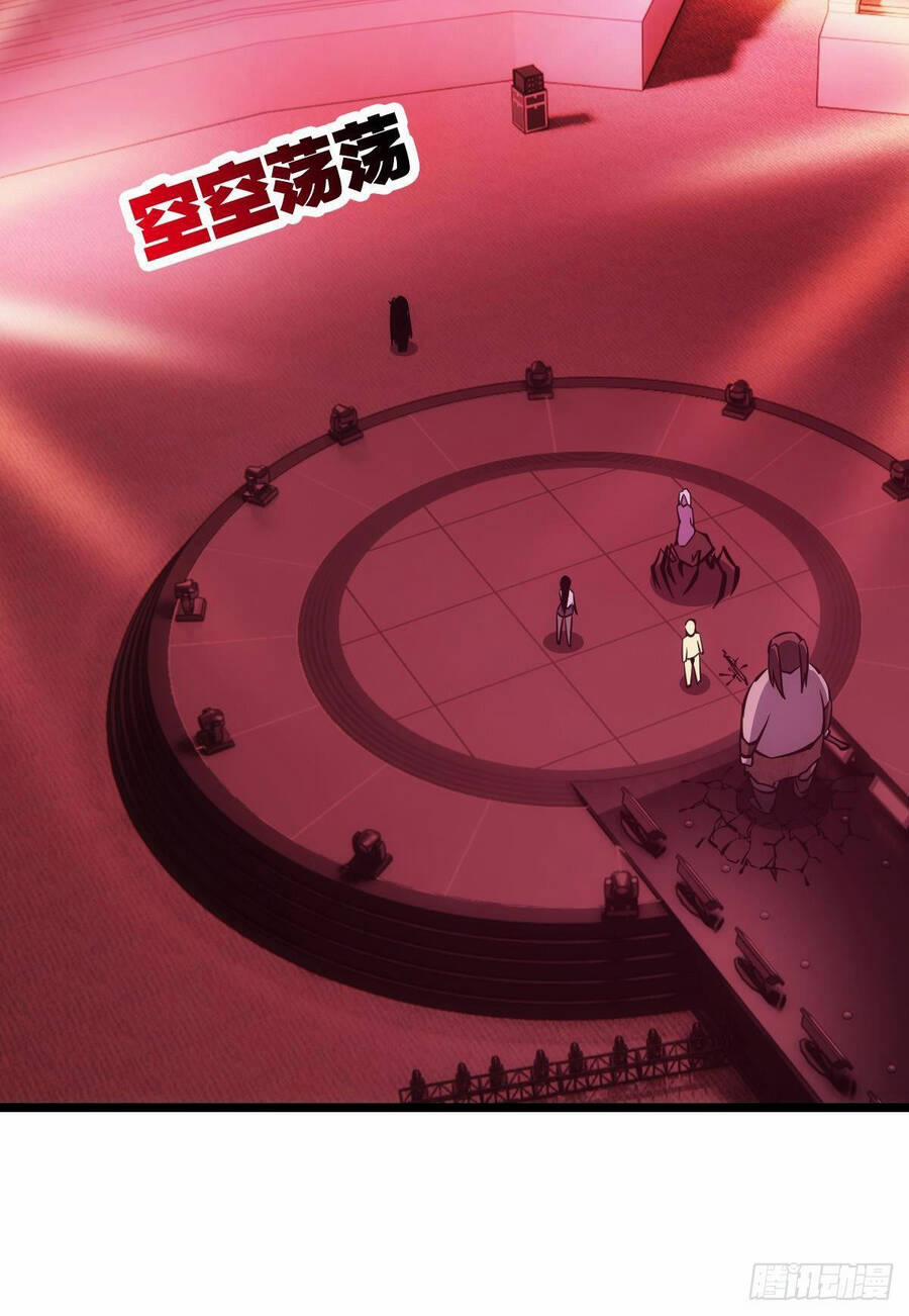 Ác Bá Trò Chơi 11 trang 24