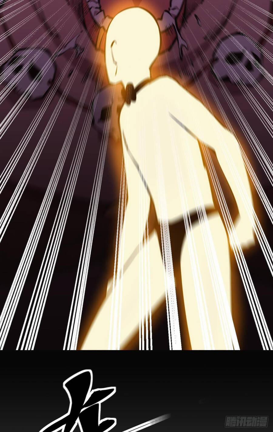 Ác Bá Trò Chơi 11 trang 37