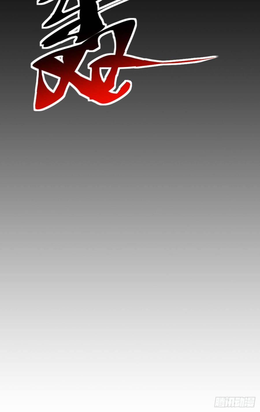 Ác Bá Trò Chơi 11 trang 38