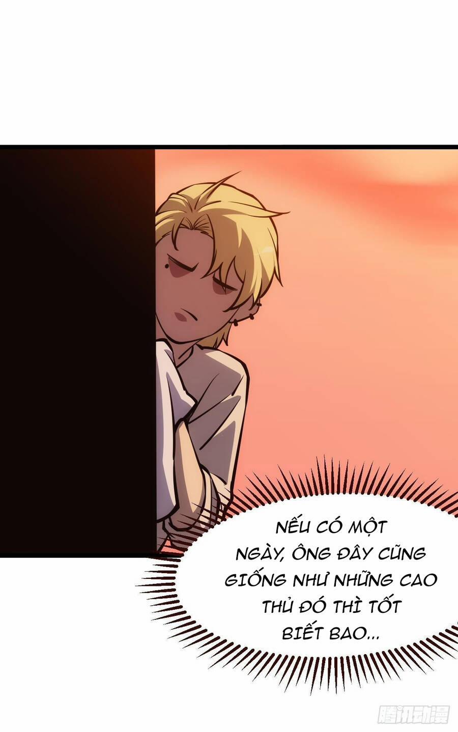 Ác Bá Trò Chơi 11 trang 47