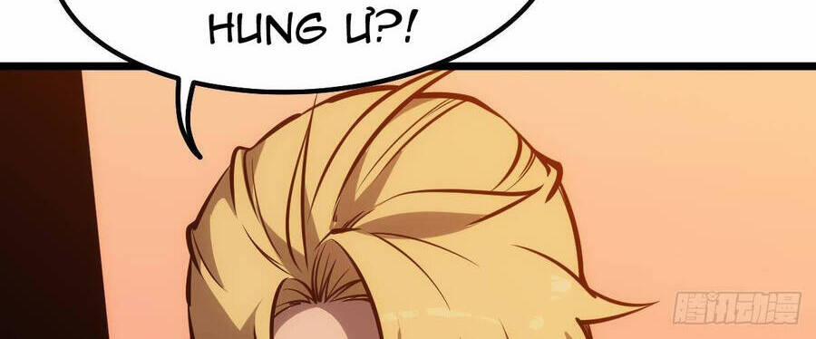 Ác Bá Trò Chơi 11 trang 50