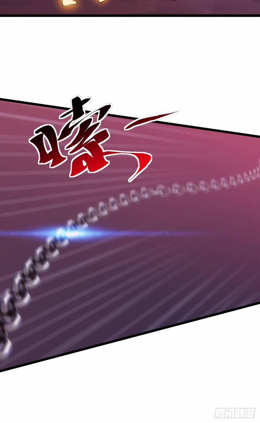 Ác Bá Trò Chơi 11 trang 7