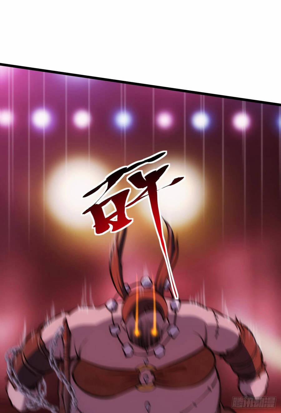 Ác Bá Trò Chơi 11 trang 9