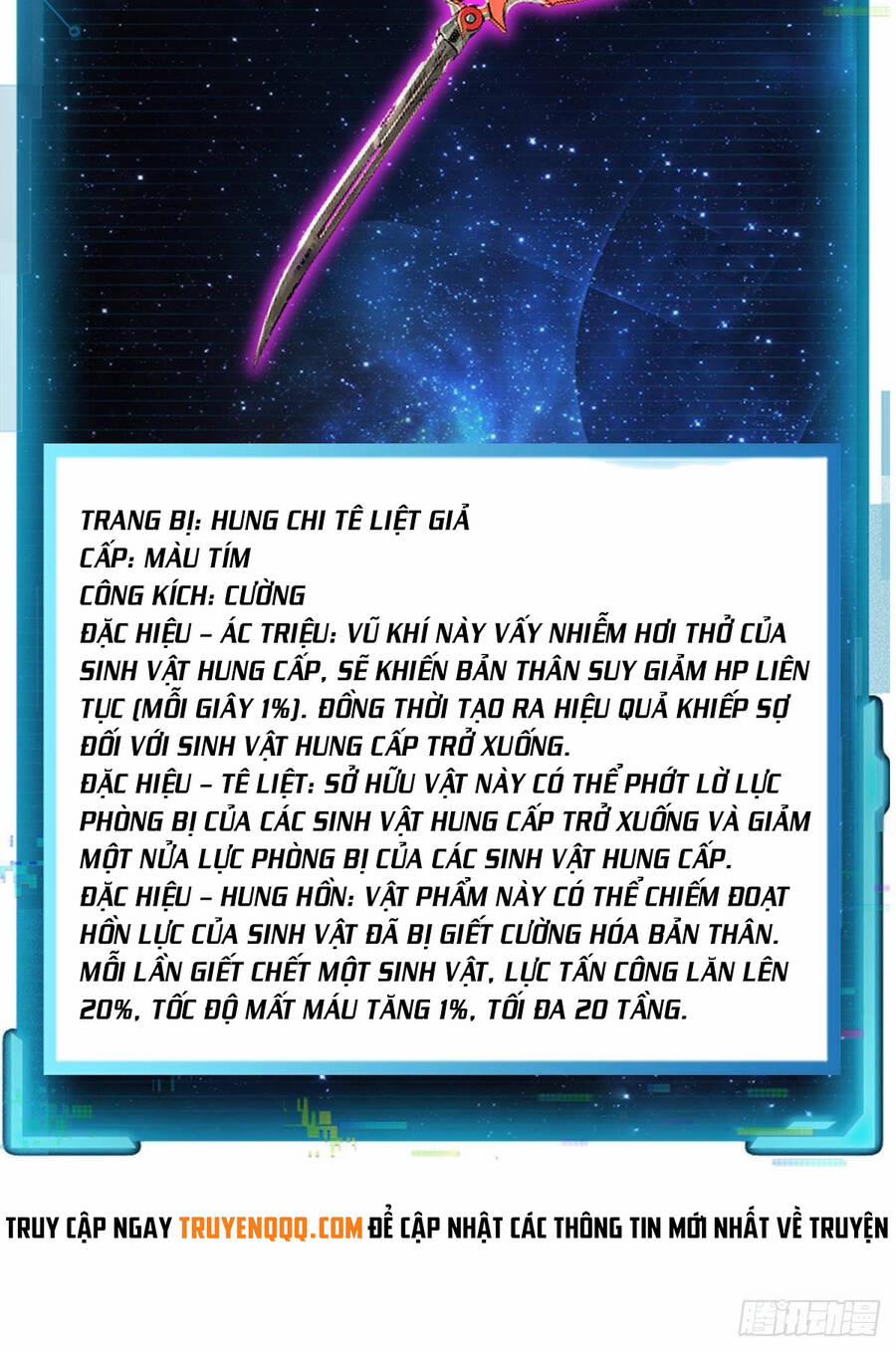 Ác Bá Trò Chơi 12 trang 14