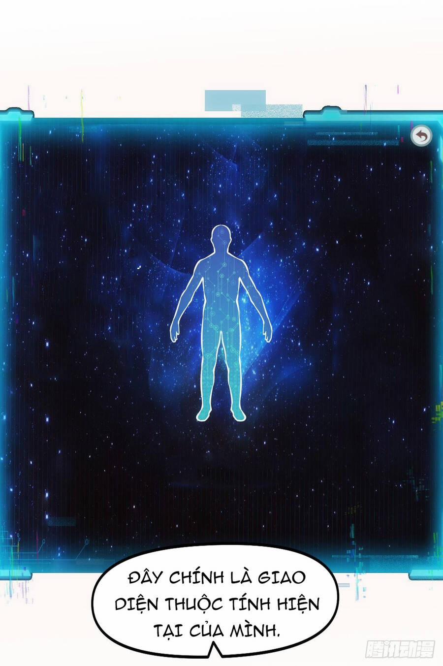 Ác Bá Trò Chơi 12 trang 16