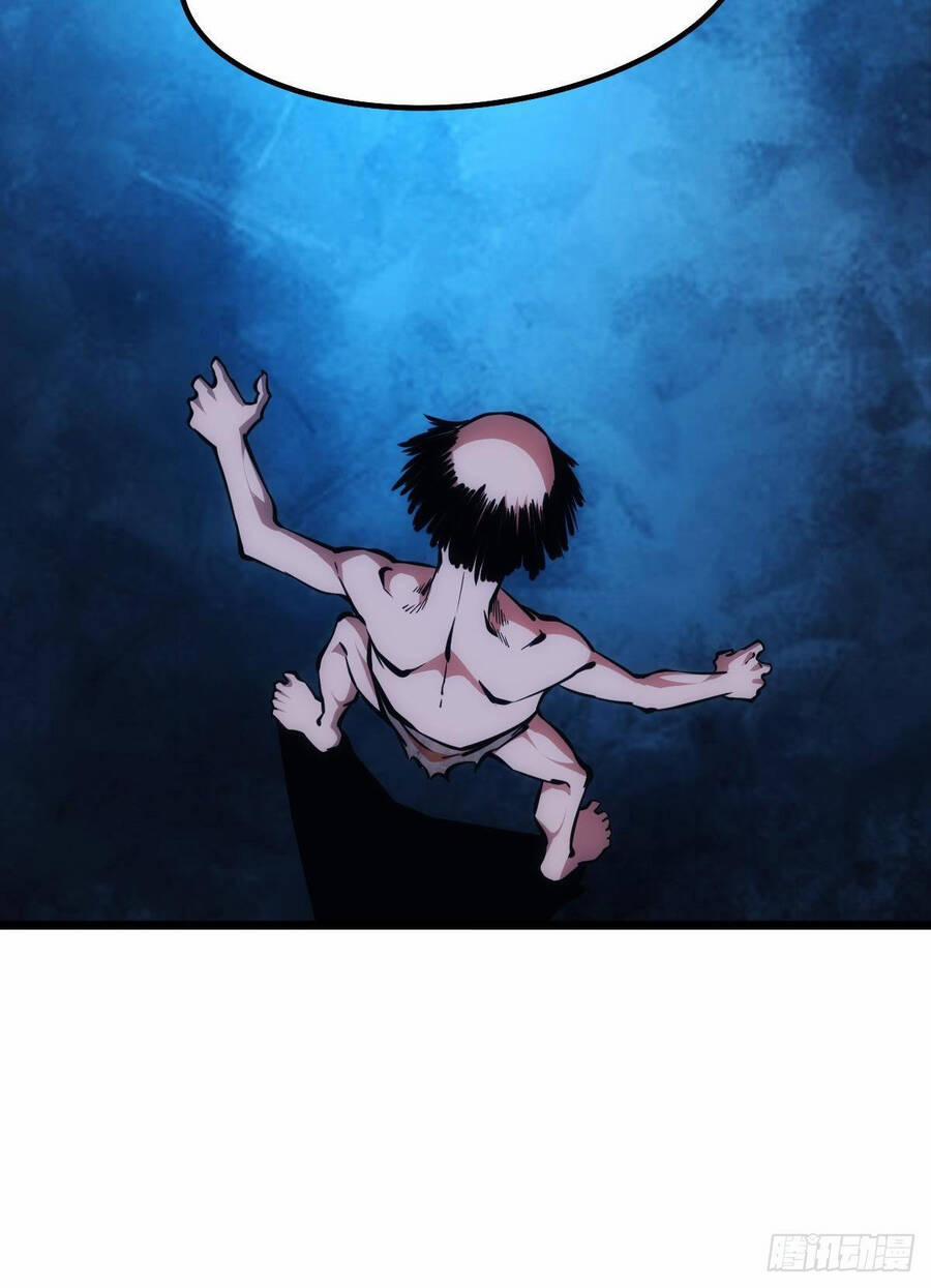 Ác Bá Trò Chơi 12 trang 25