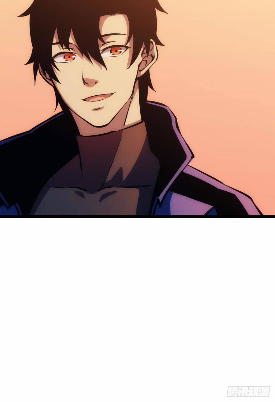 Ác Bá Trò Chơi 12 trang 31