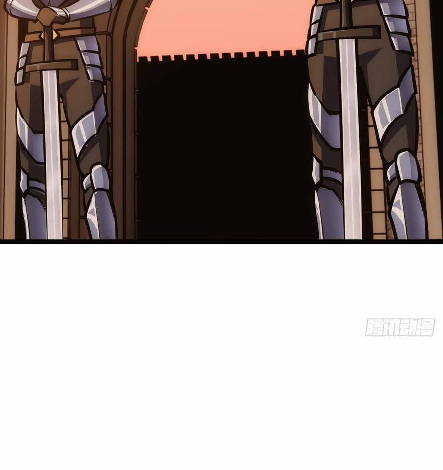 Ác Bá Trò Chơi 12 trang 39