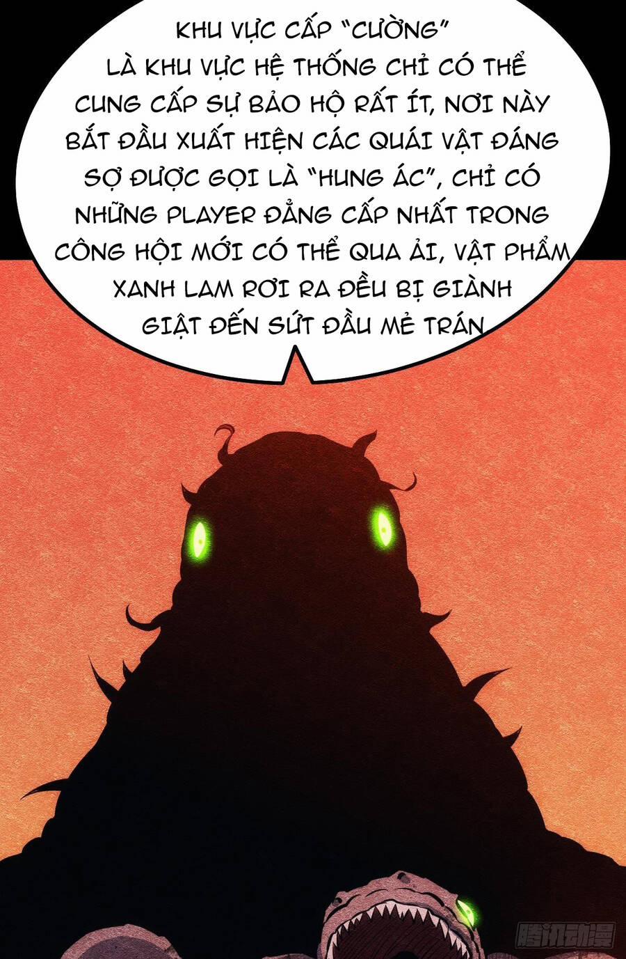 Ác Bá Trò Chơi 12 trang 43