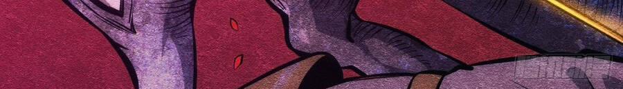 Ác Bá Trò Chơi 12 trang 46