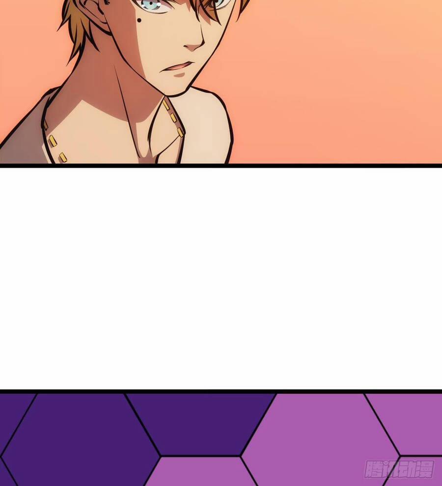 Ác Bá Trò Chơi 12 trang 54