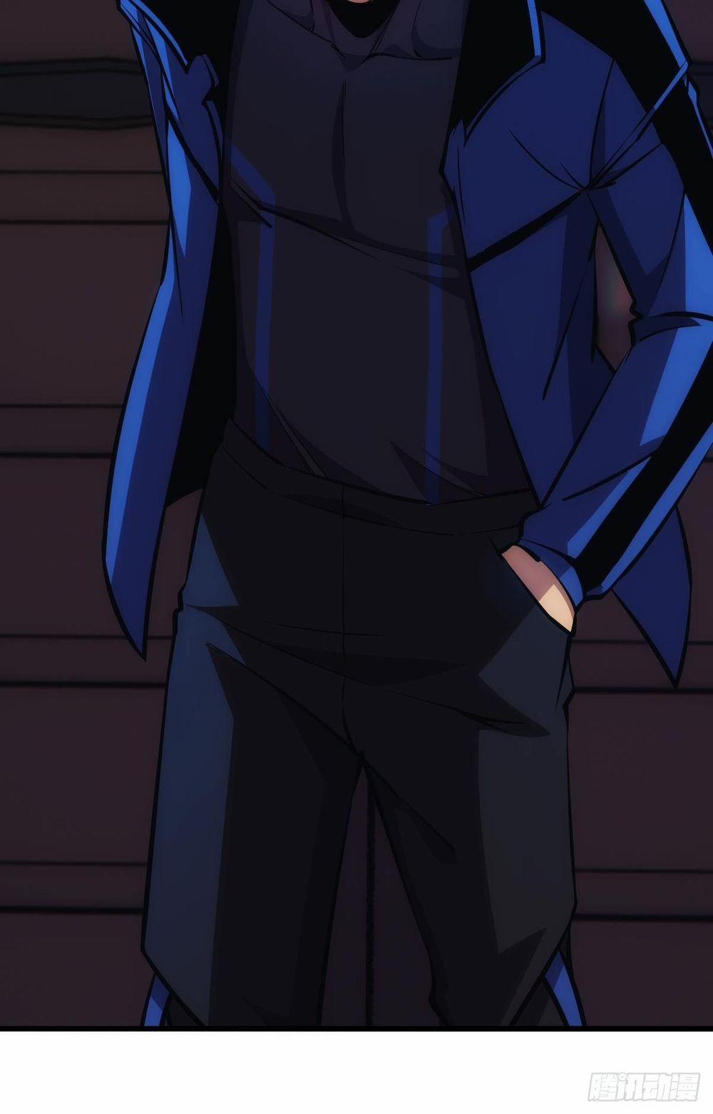 Ác Bá Trò Chơi 13 trang 14