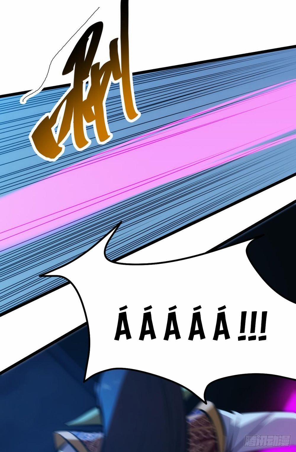 Ác Bá Trò Chơi 13 trang 24