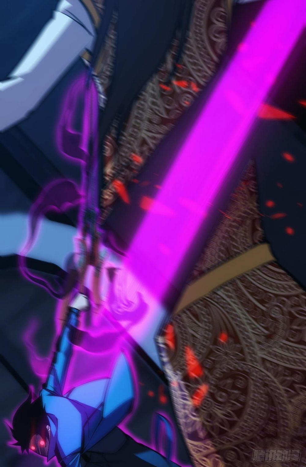 Ác Bá Trò Chơi 13 trang 25