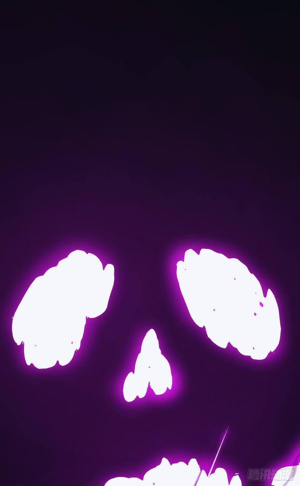 Ác Bá Trò Chơi 13 trang 30