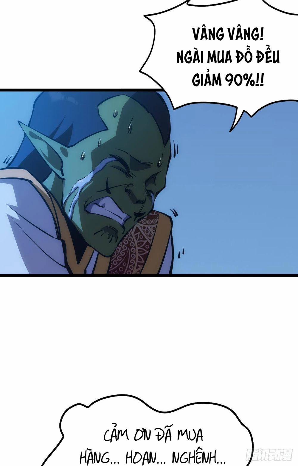 Ác Bá Trò Chơi 13 trang 39