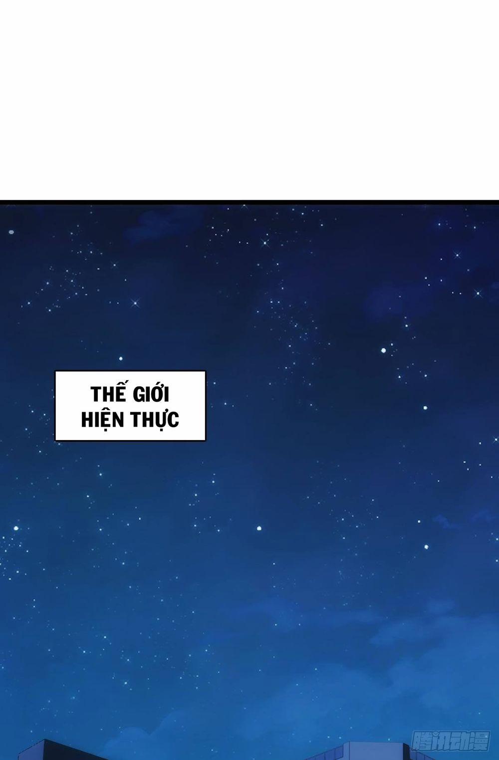 Ác Bá Trò Chơi 13 trang 46