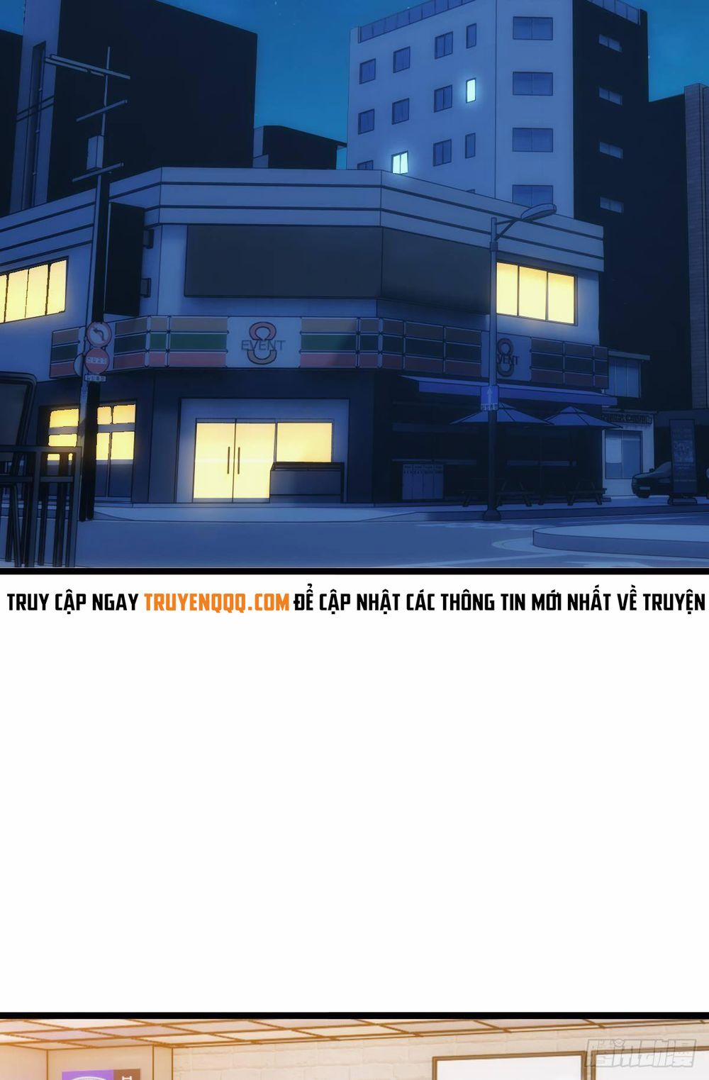 Ác Bá Trò Chơi 13 trang 47