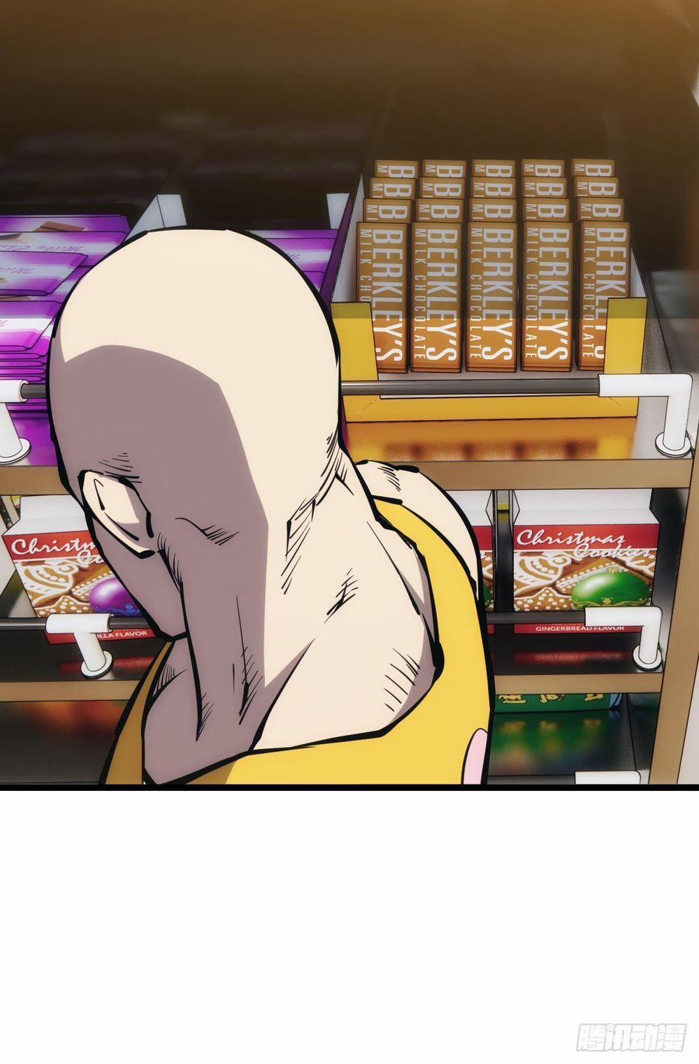 Ác Bá Trò Chơi 13 trang 49