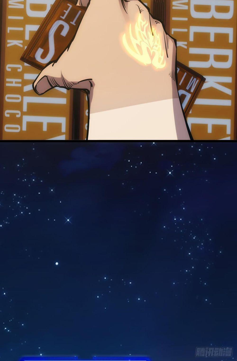 Ác Bá Trò Chơi 13 trang 51