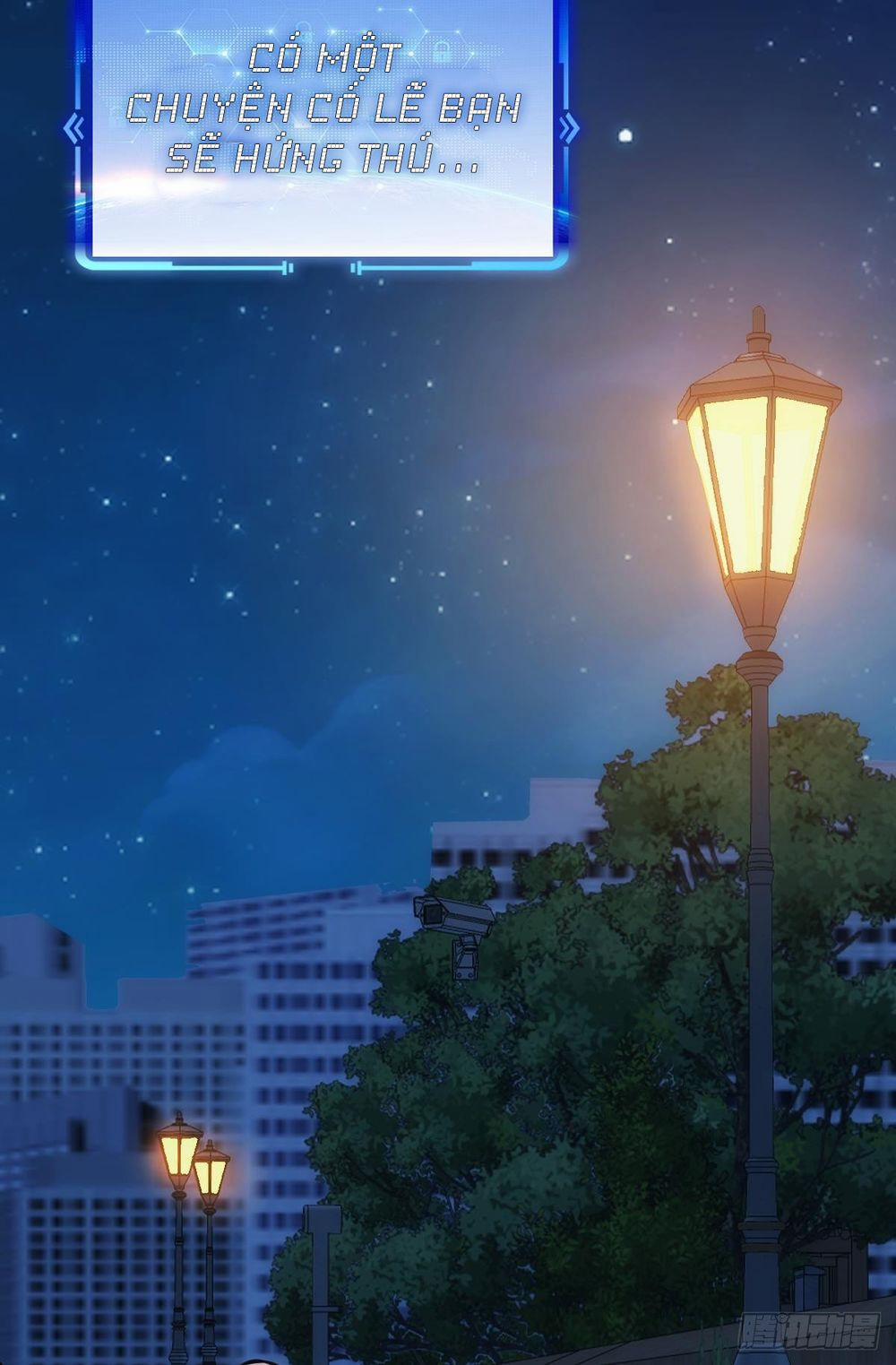 Ác Bá Trò Chơi 13 trang 52