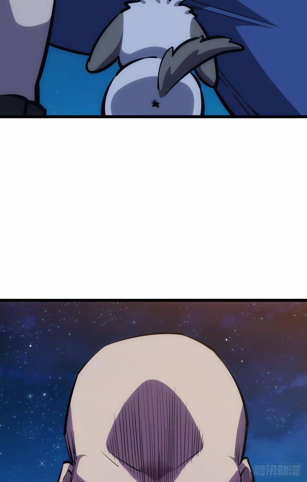 Ác Bá Trò Chơi 13 trang 57