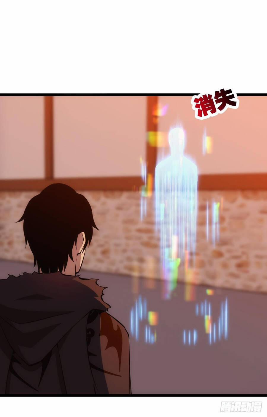 Ác Bá Trò Chơi 14 trang 16