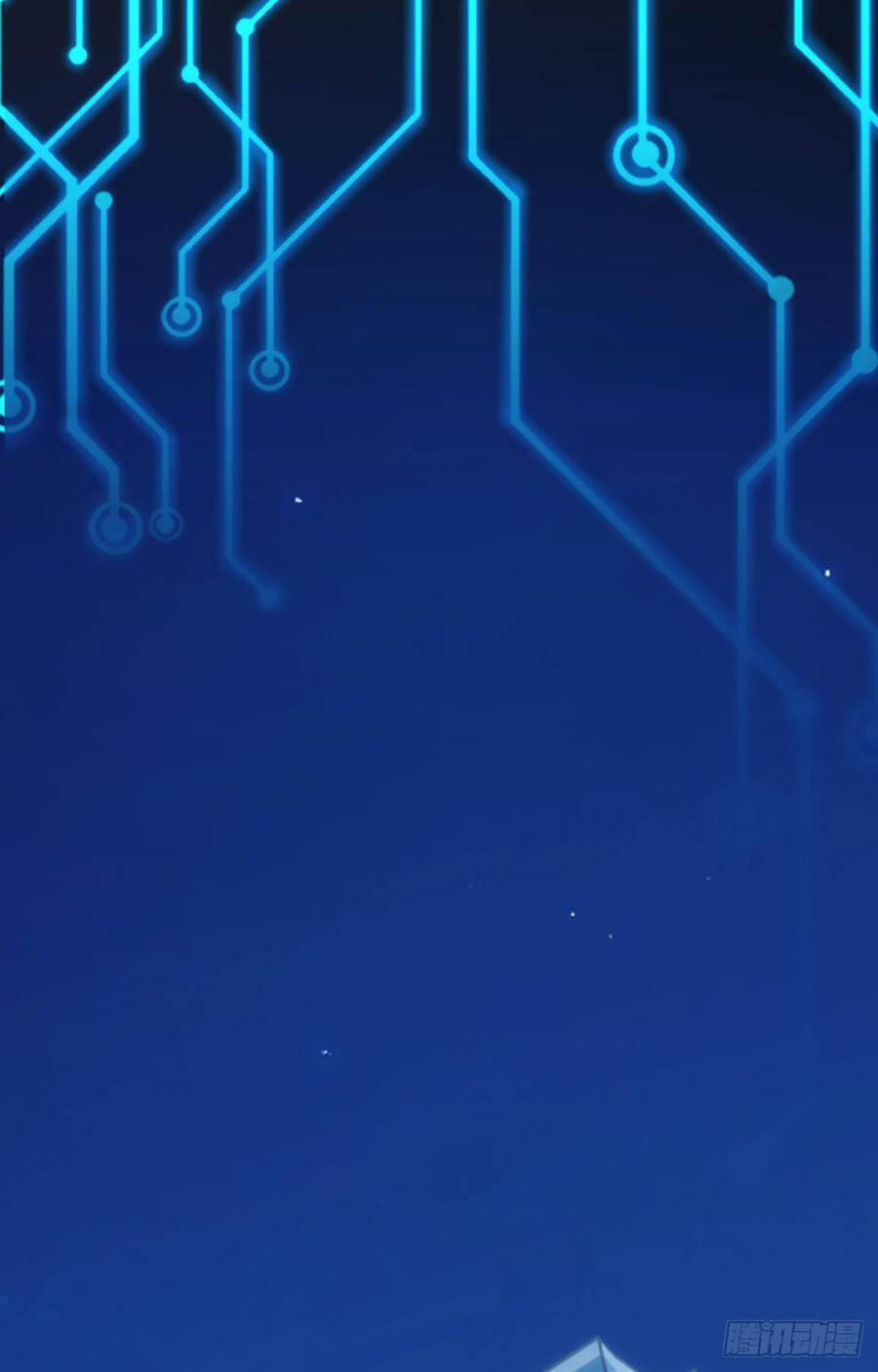 Ác Bá Trò Chơi 14 trang 19