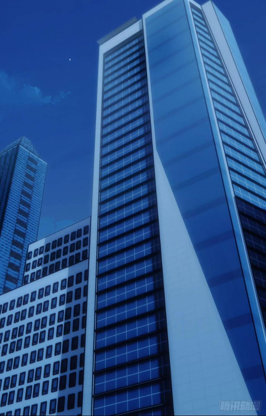 Ác Bá Trò Chơi 14 trang 20