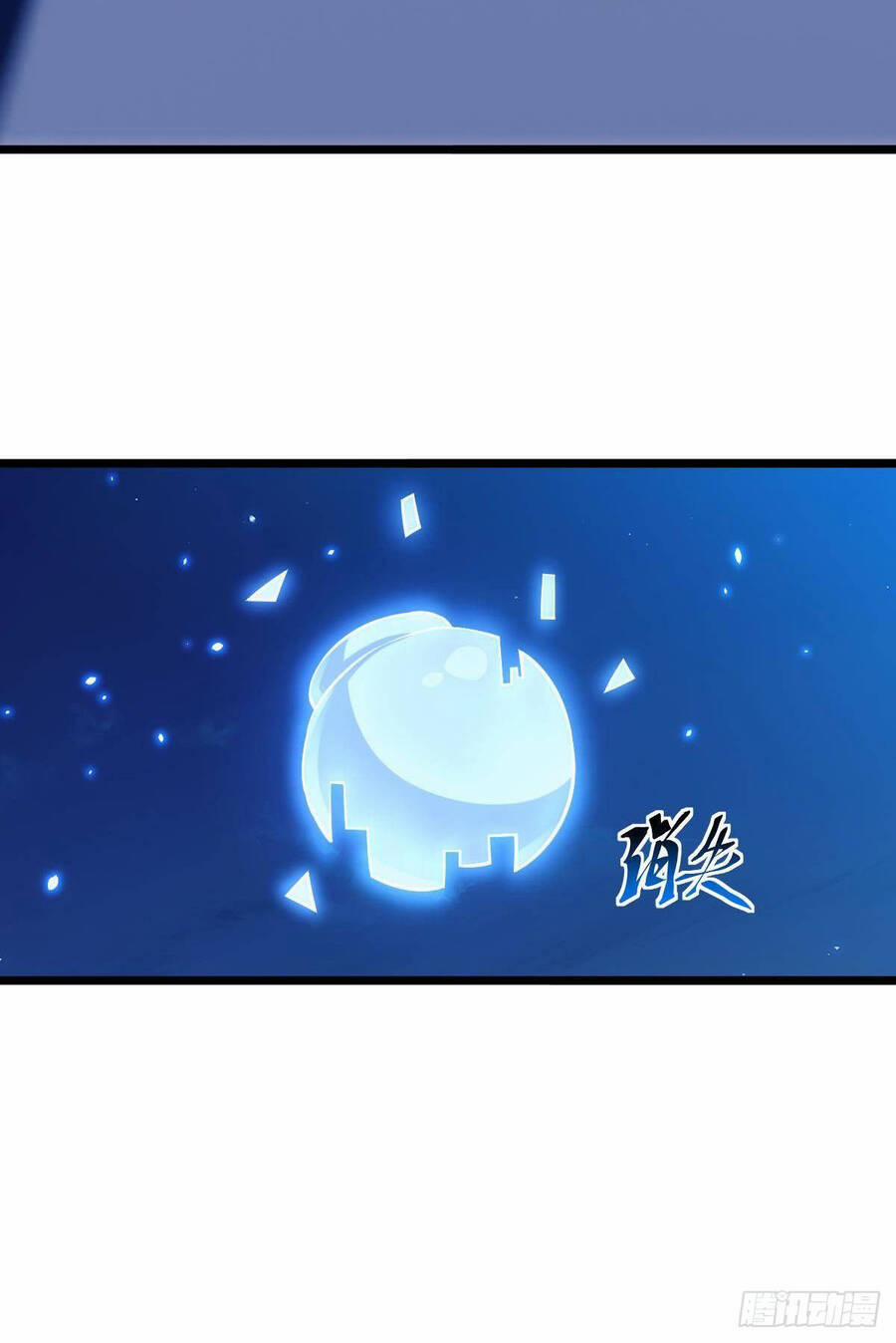 Ác Bá Trò Chơi 14 trang 27