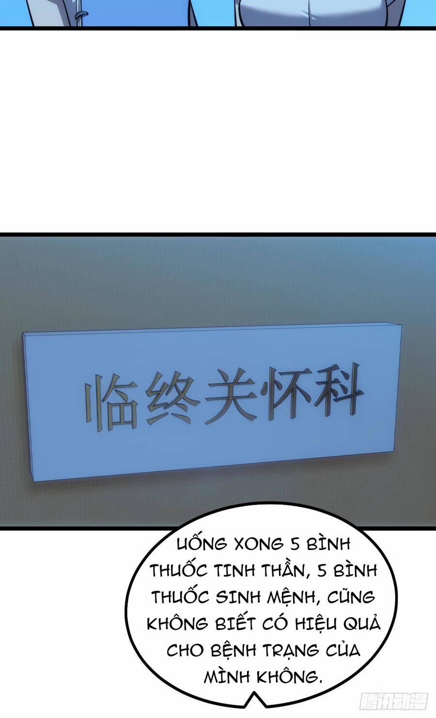 Ác Bá Trò Chơi 14 trang 41