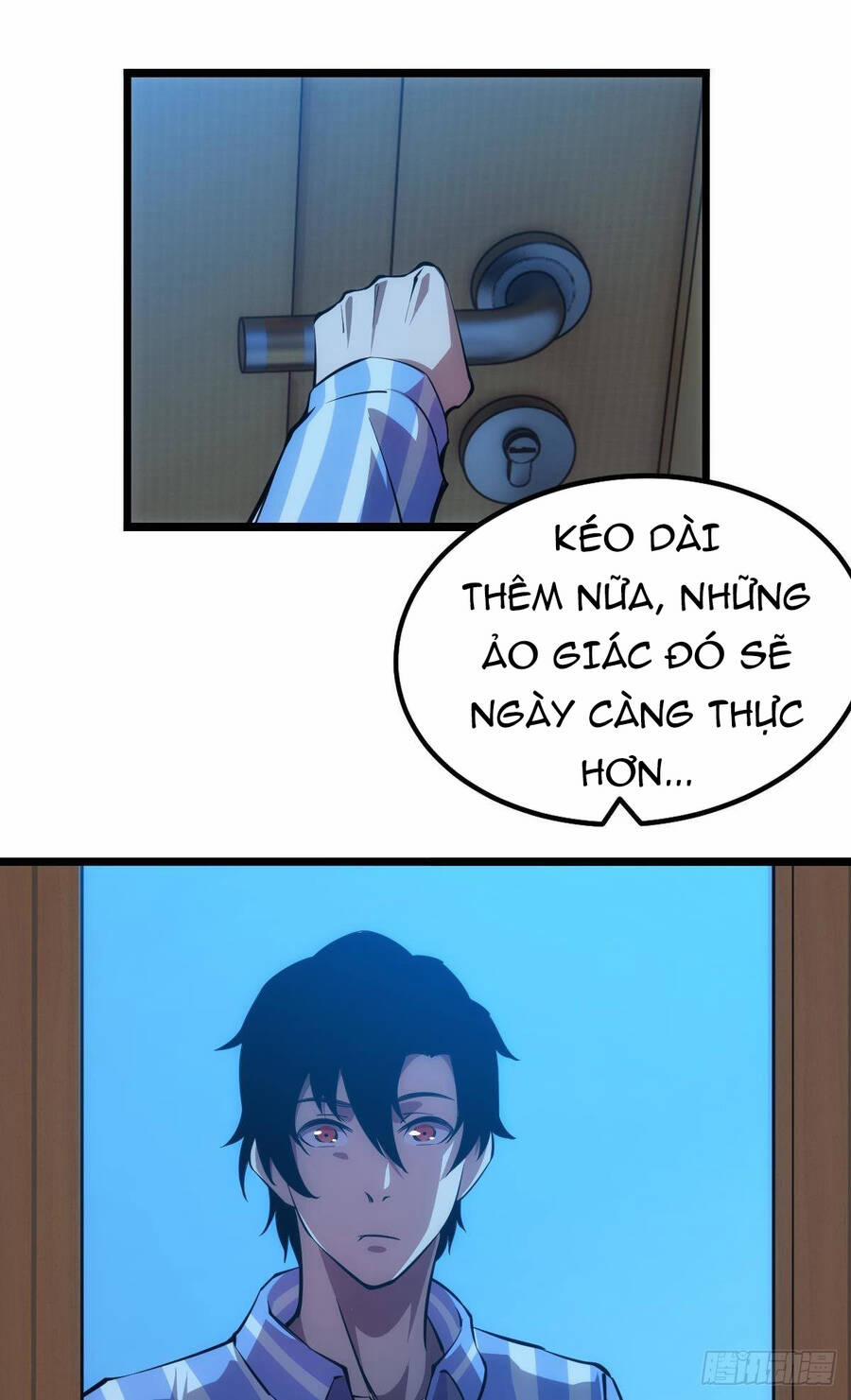 Ác Bá Trò Chơi 14 trang 42