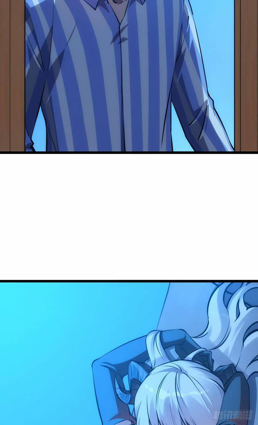 Ác Bá Trò Chơi 14 trang 43