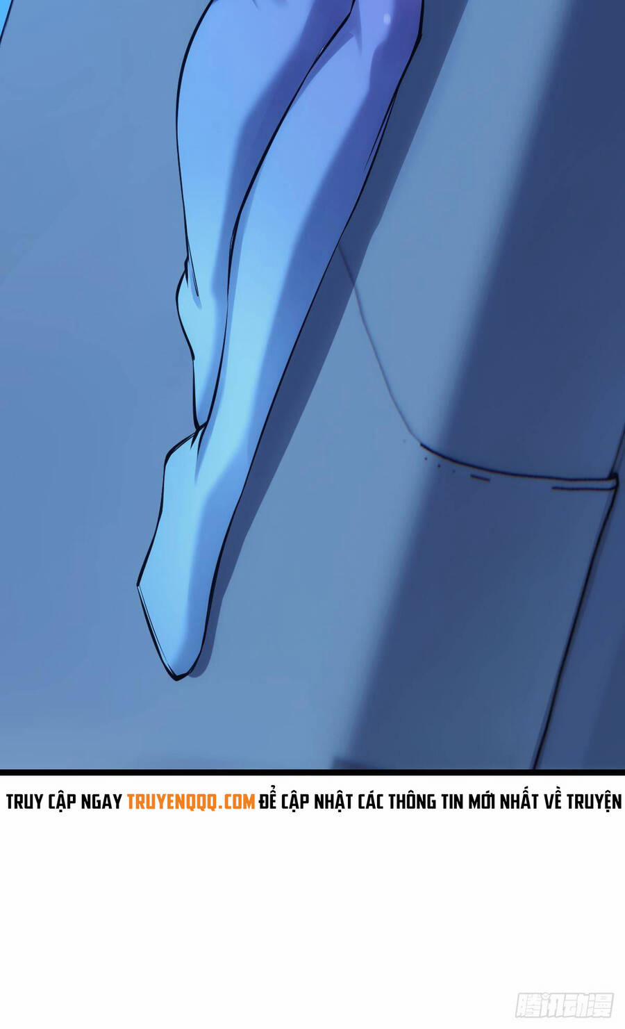 Ác Bá Trò Chơi 14 trang 45