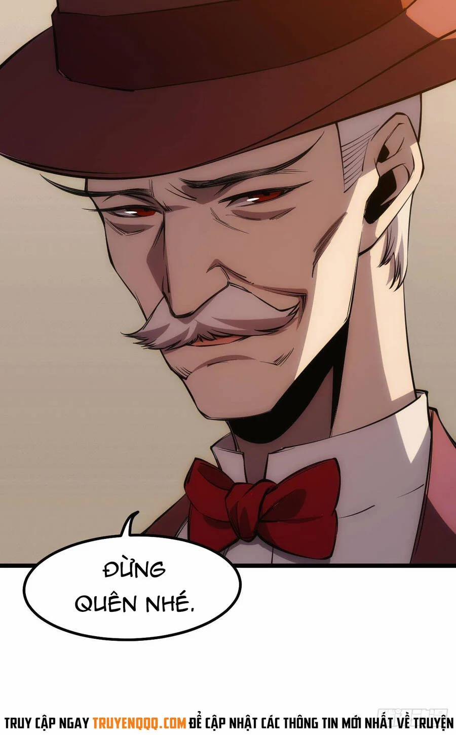 Ác Bá Trò Chơi 15 trang 48