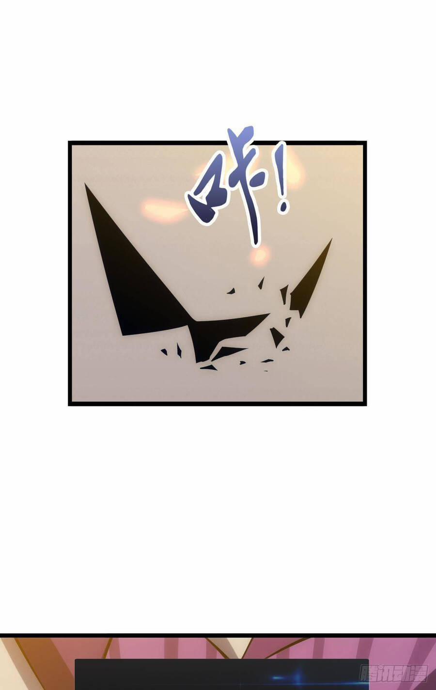 Ác Bá Trò Chơi 16 trang 32