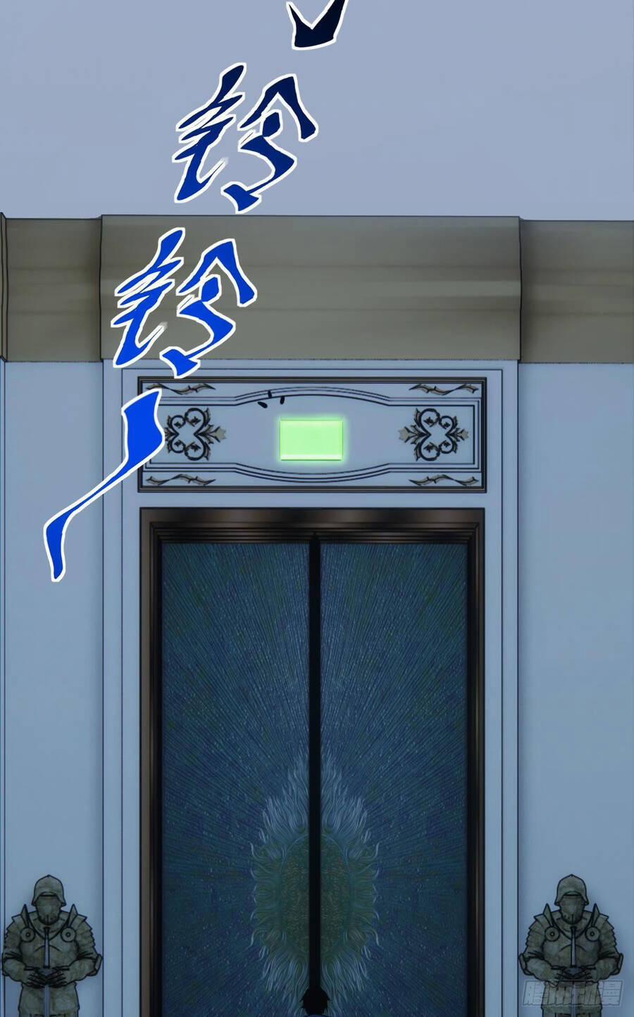 Ác Bá Trò Chơi 16 trang 4