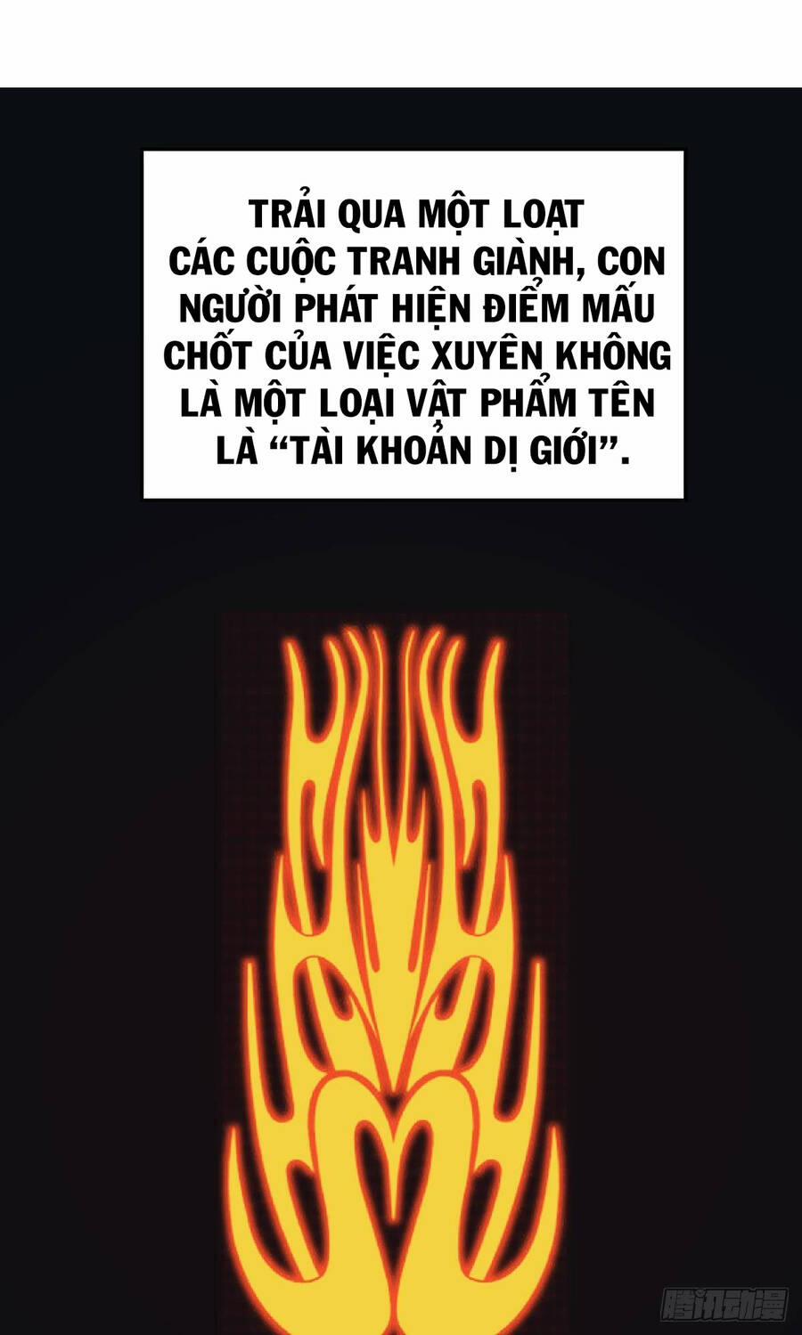 Ác Bá Trò Chơi 2 trang 10