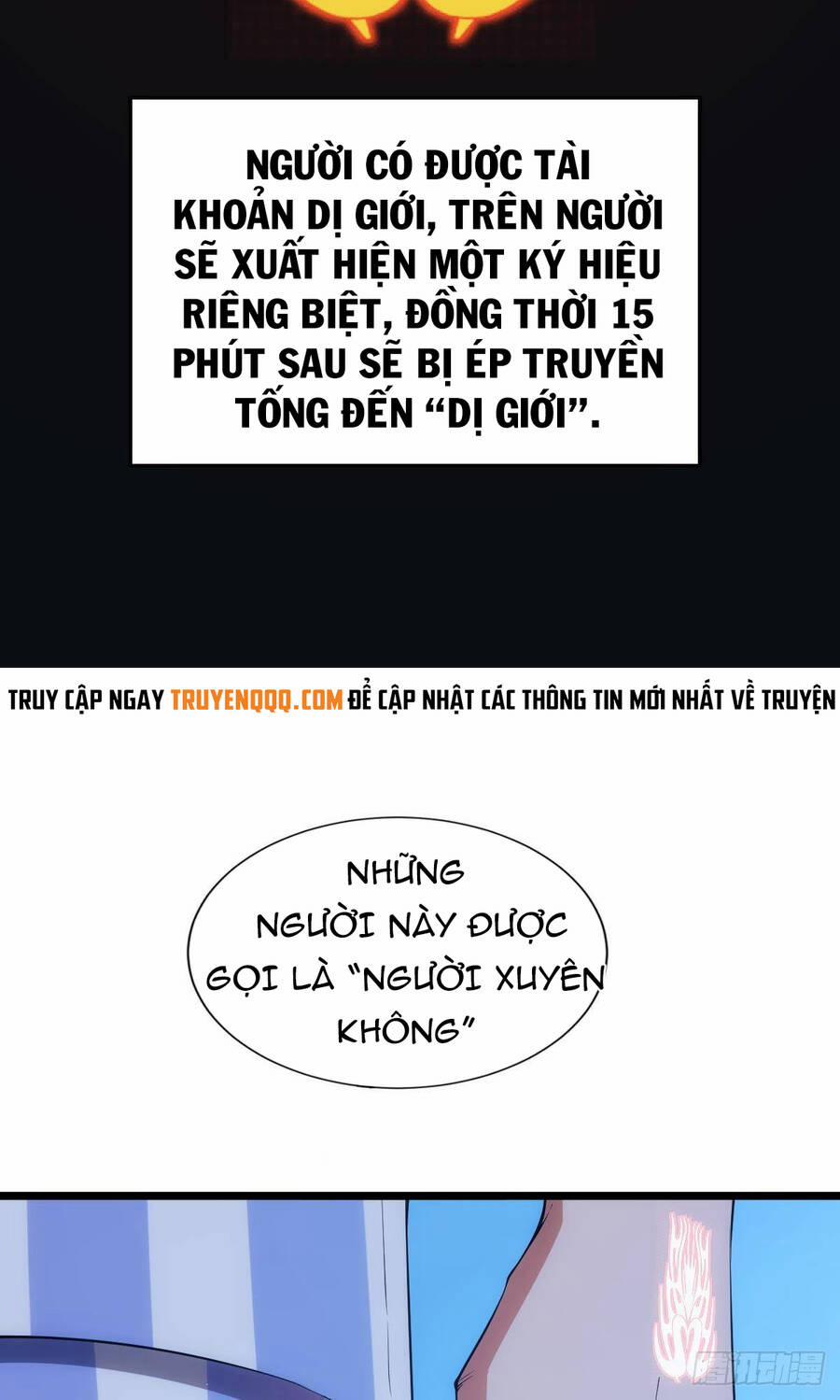 Ác Bá Trò Chơi 2 trang 11
