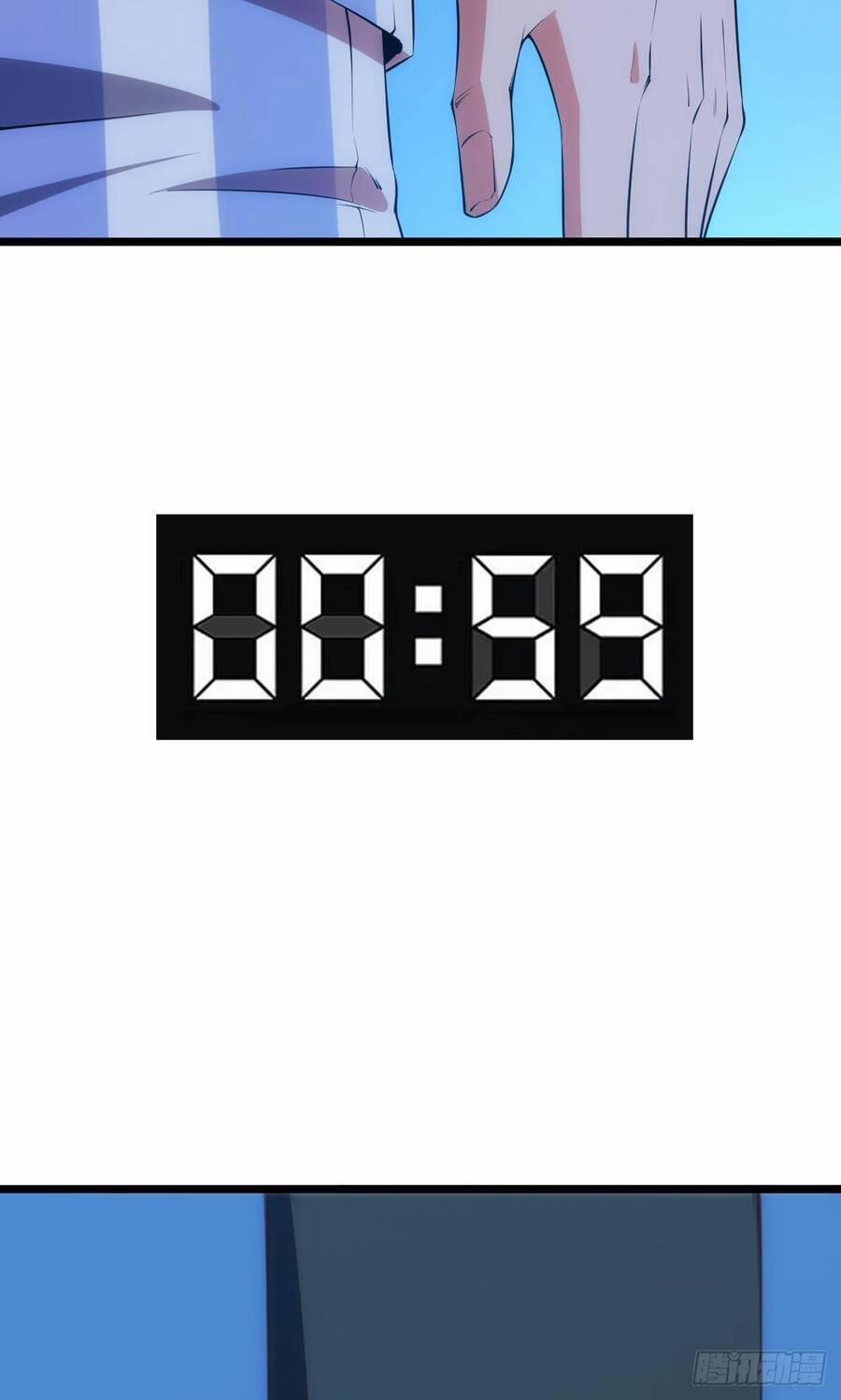 Ác Bá Trò Chơi 2 trang 12