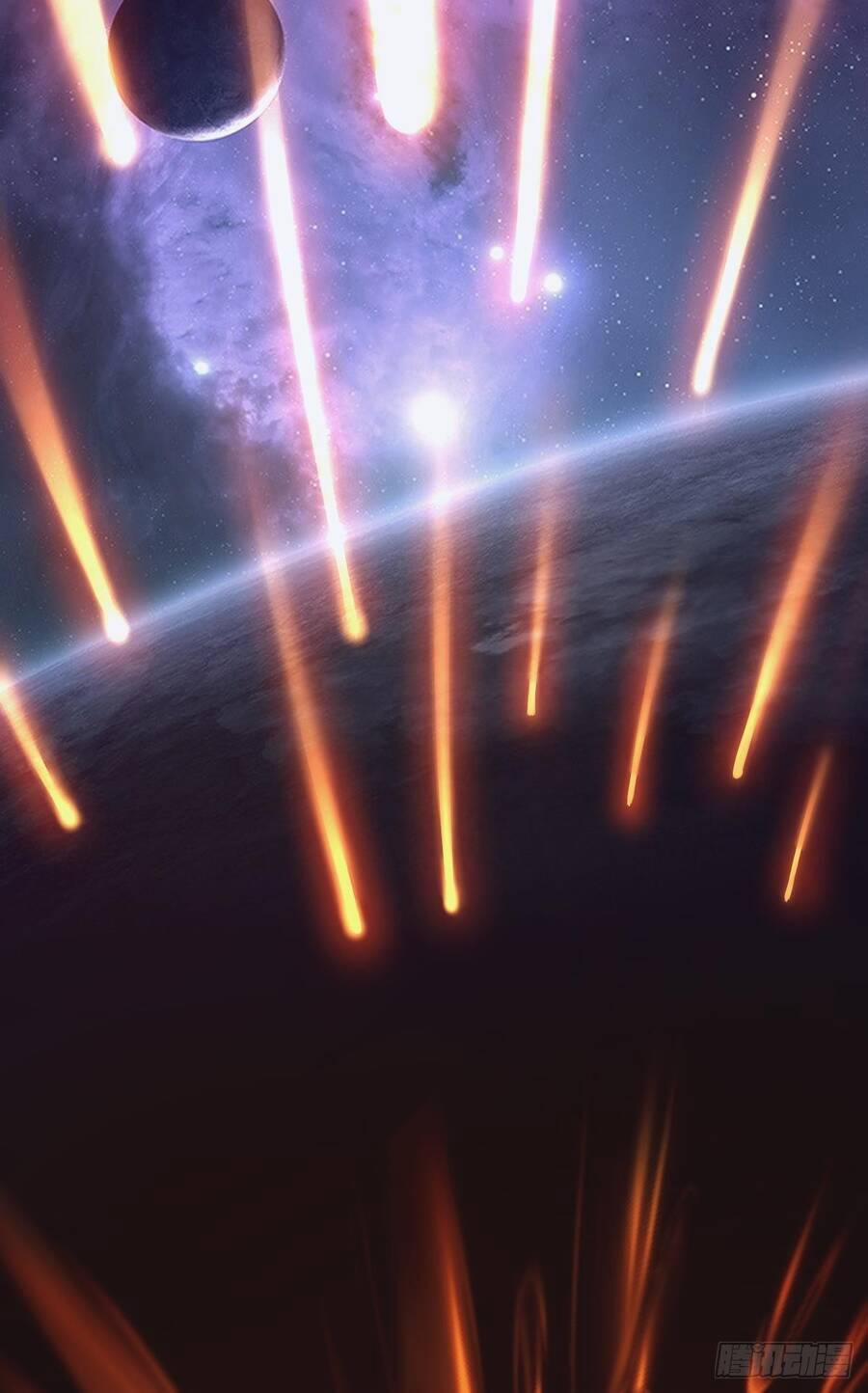 Ác Bá Trò Chơi 2 trang 2