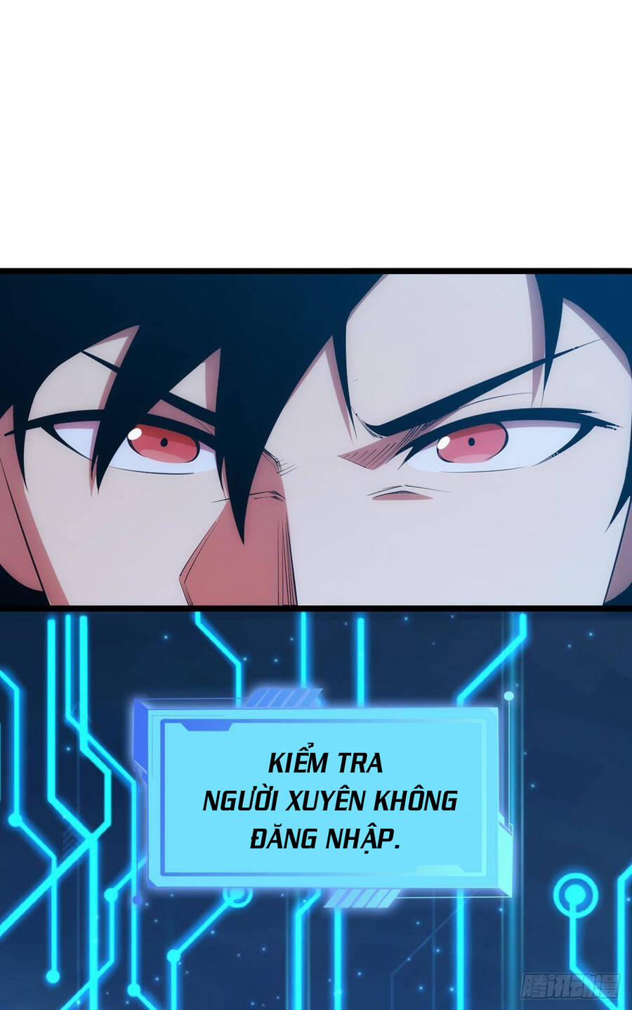 Ác Bá Trò Chơi 2 trang 24