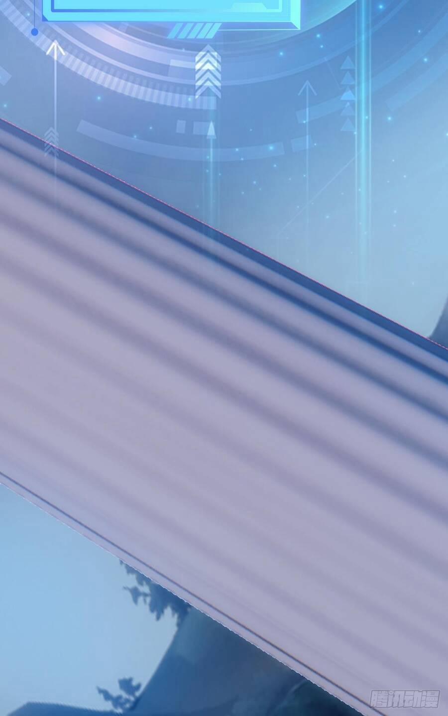 Ác Bá Trò Chơi 2 trang 26