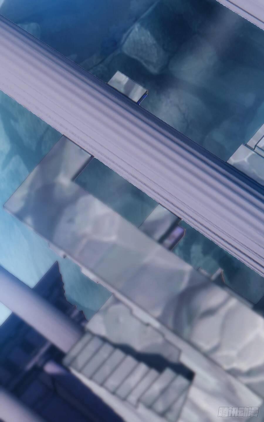 Ác Bá Trò Chơi 2 trang 27