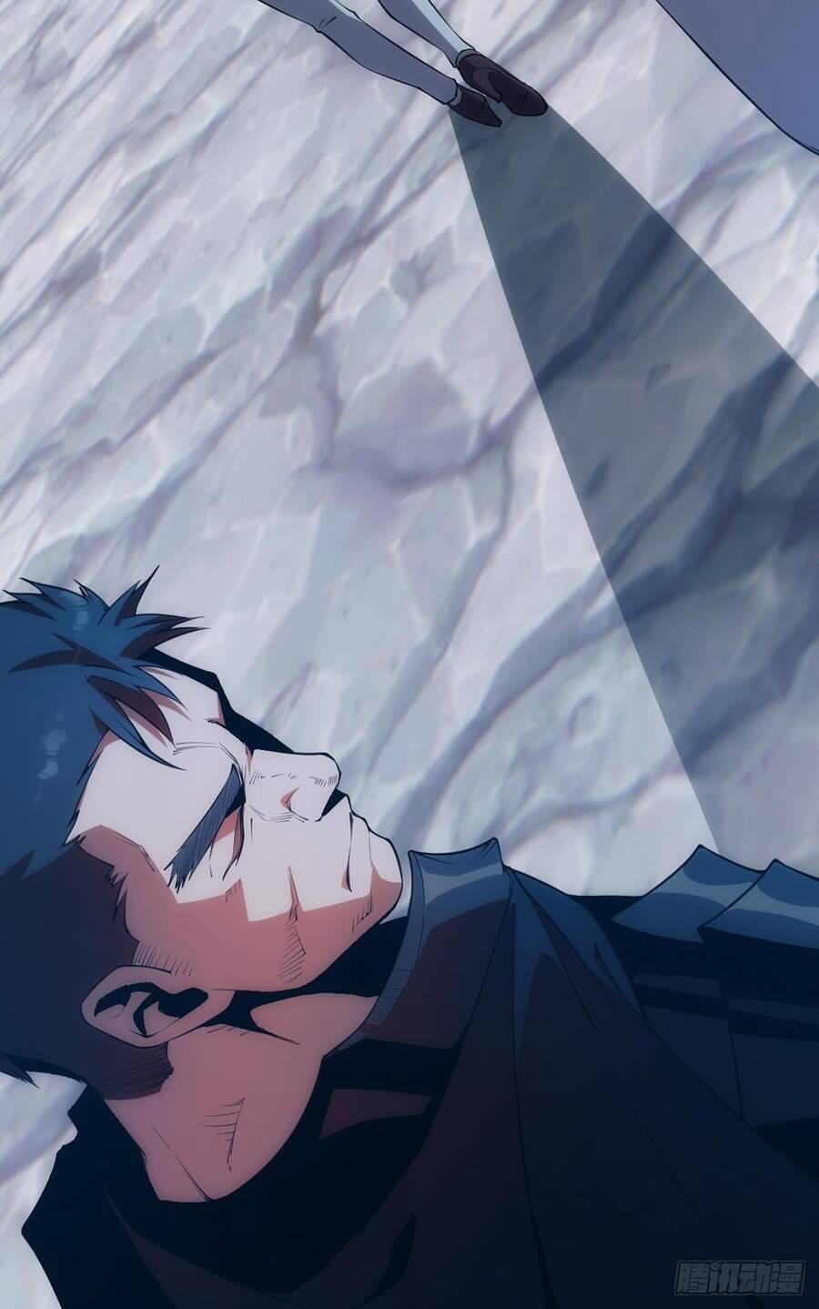 Ác Bá Trò Chơi 2 trang 29