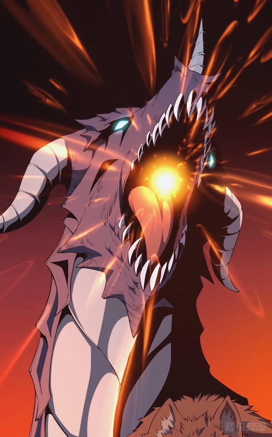 Ác Bá Trò Chơi 2 trang 3