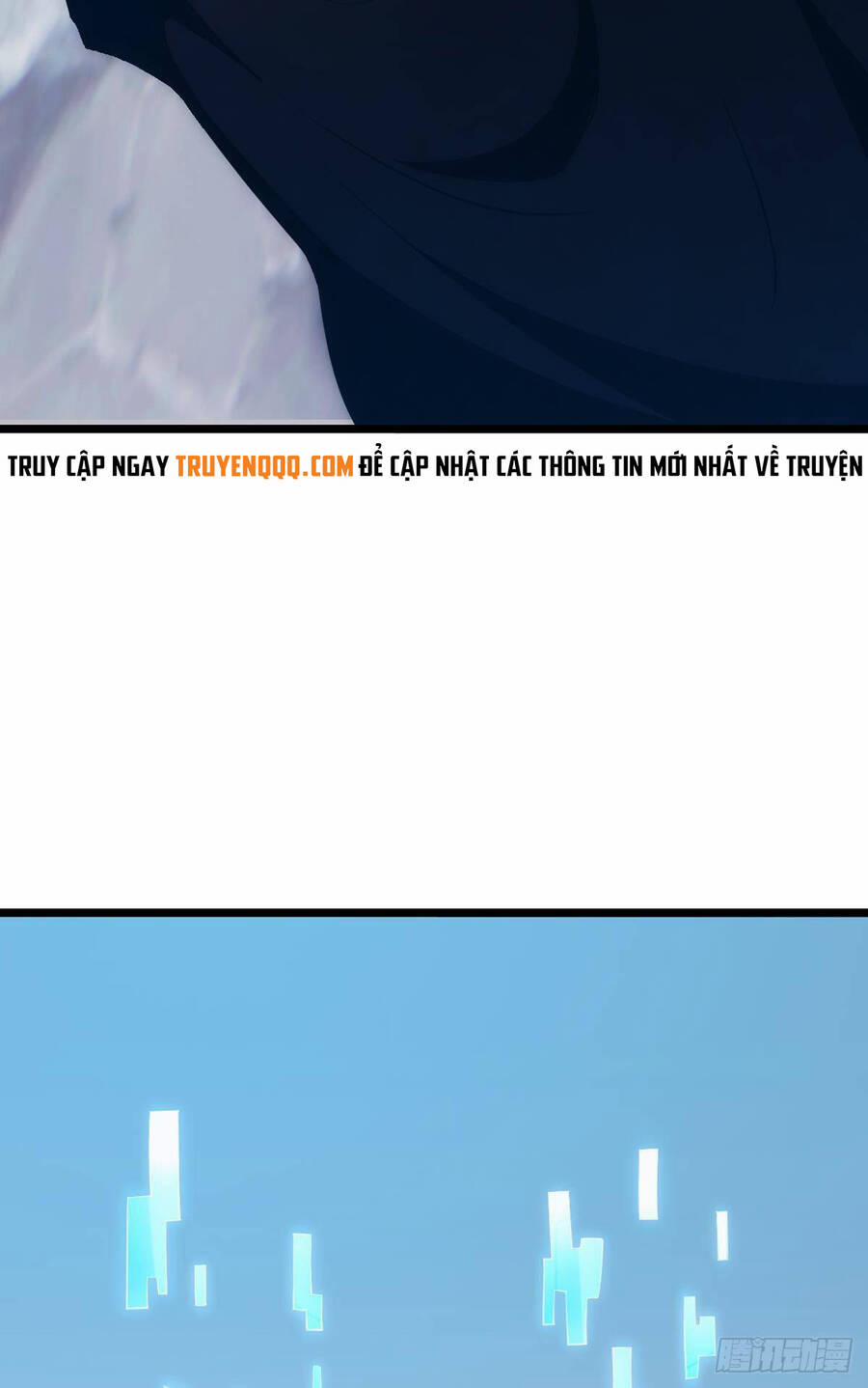 Ác Bá Trò Chơi 2 trang 30